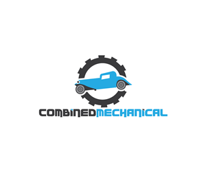 Logo Design by Crest Logo Designs for this project | Design: #4876736