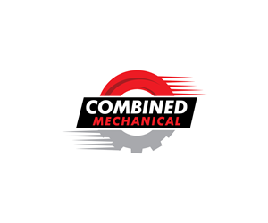 Logo Design by Crest Logo Designs for this project | Design: #4876743