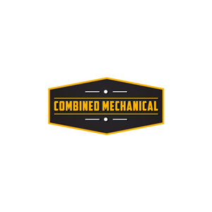 Logo Design by Sparsha for this project | Design #4863328