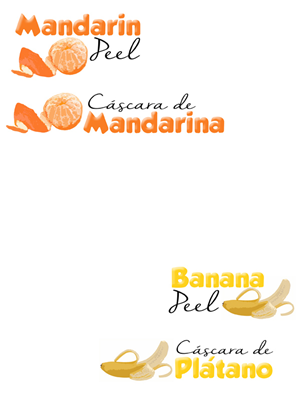 Graphic Design by NancyC
