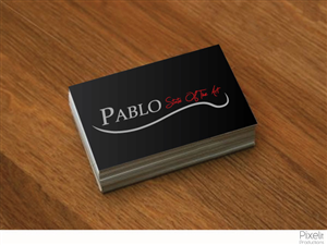 Design de Logo par Nadia Du plessis pour ce projet | Design #236446