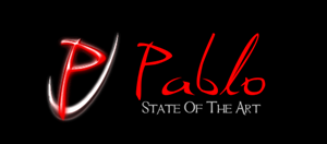 Design de Logo par Giovanni pour ce projet | Design #235506