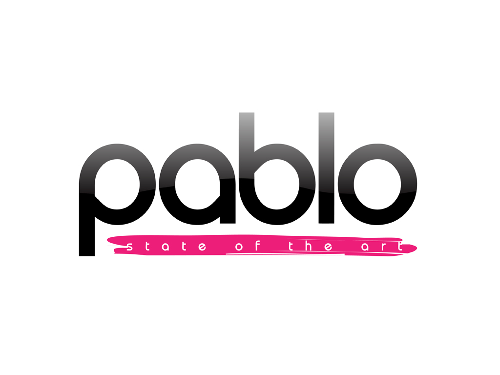Design de Logo par HyperTime Studio pour ce projet | Design #235207