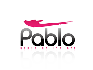 Logo Design by HyperTime Studio for this project | Design: #235208