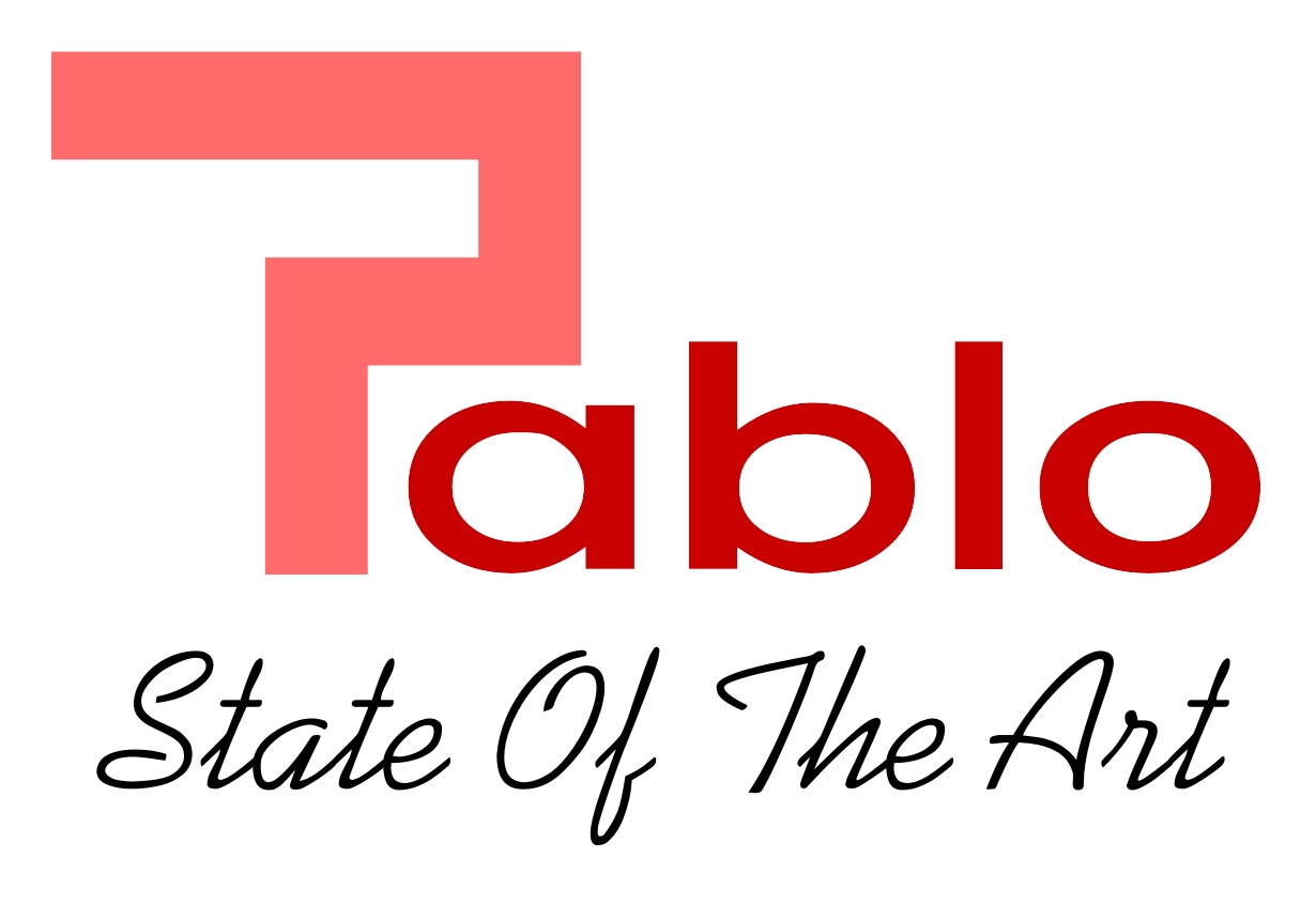 Logo Design by CHW design for this project | Design #235269