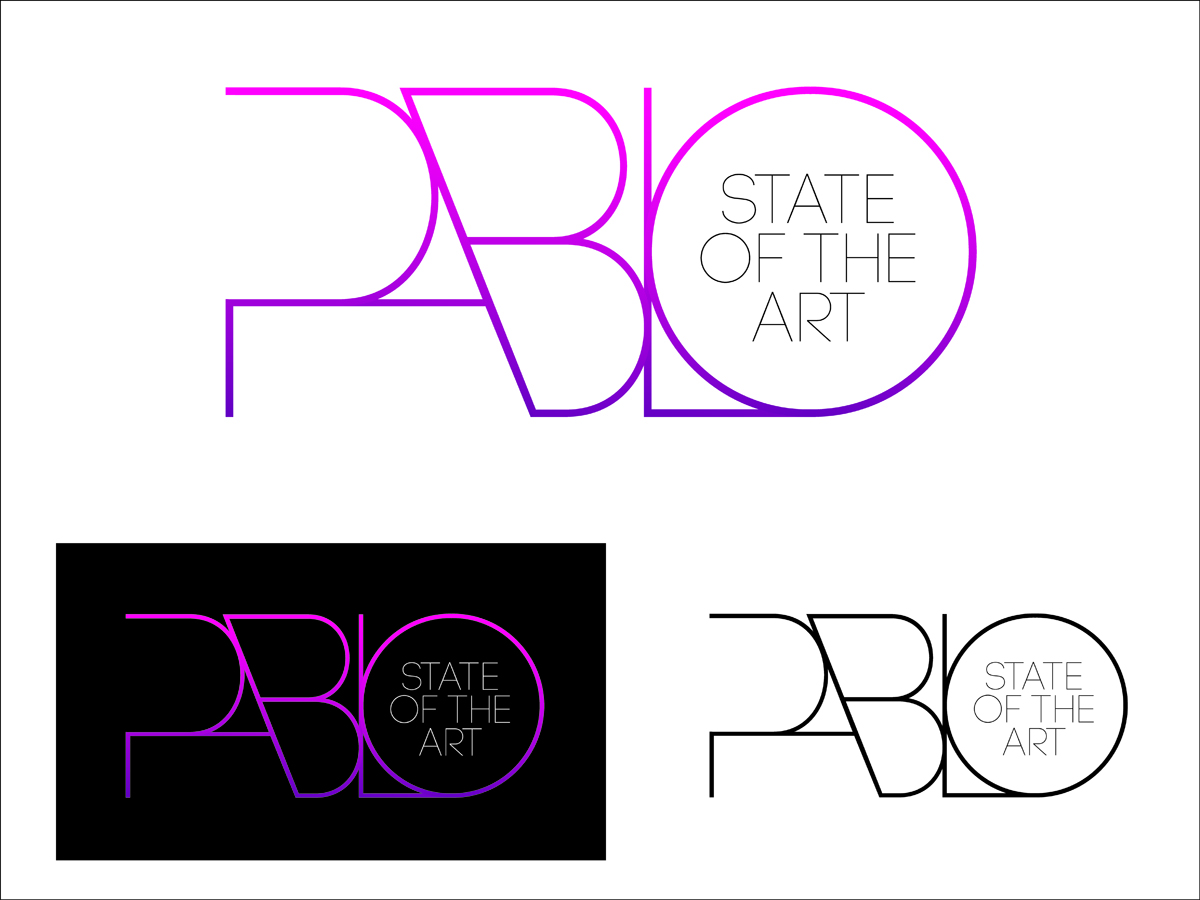 Design de Logo par teresa pour ce projet | Design #235663