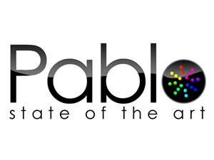 Design de Logo par Robocker Made pour ce projet | Design #235915