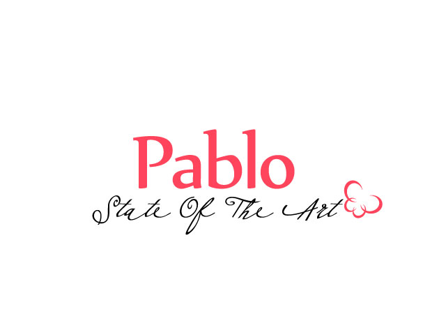 Logo Design by CashRomeo for this project | Design #235448