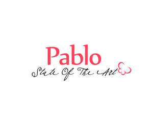 Logo Design by CashRomeo for this project | Design: #235448