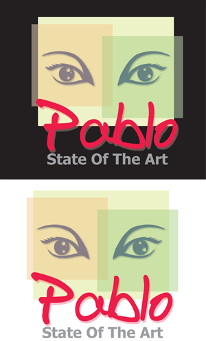 Design de Logo par Aleksandar pour ce projet | Design #235253
