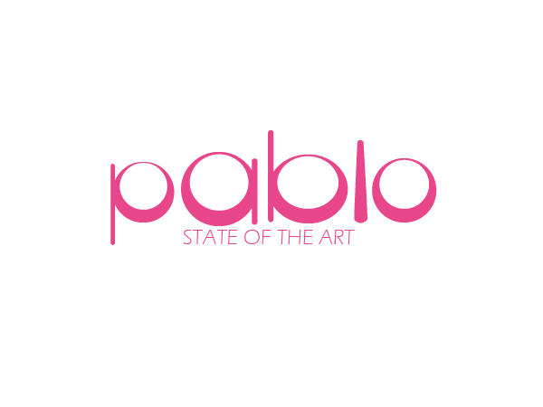 Logo Design by Ajayi for this project | Design #235081