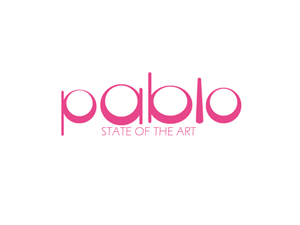 Design de Logo par Ajayi pour ce projet | Design #235081