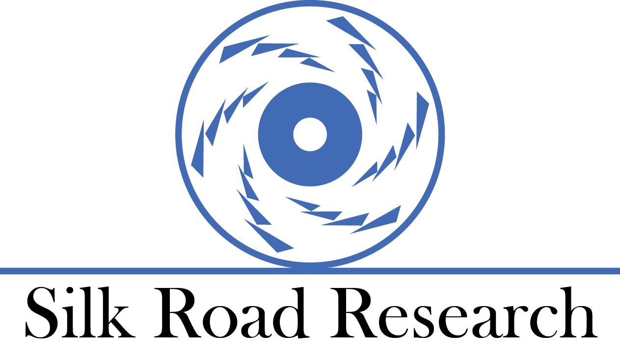 Diseño de Logo por BagusNugoro para este proyecto | Diseño #4859885