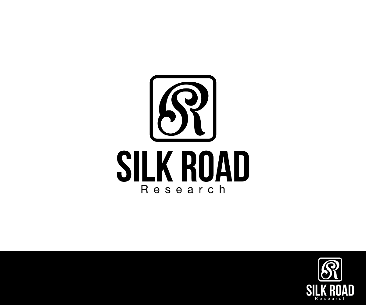Logo Design by Aurelian Irimia for this project | Design #4926169