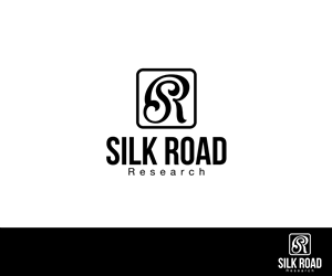 Logo Design by Aurelian Irimia