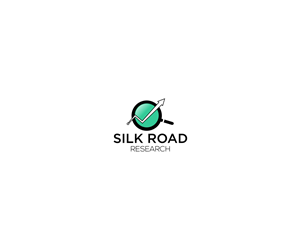 Logo Design by BeCreative for this project | Design: #4913723