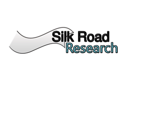 Logo Design by Helen