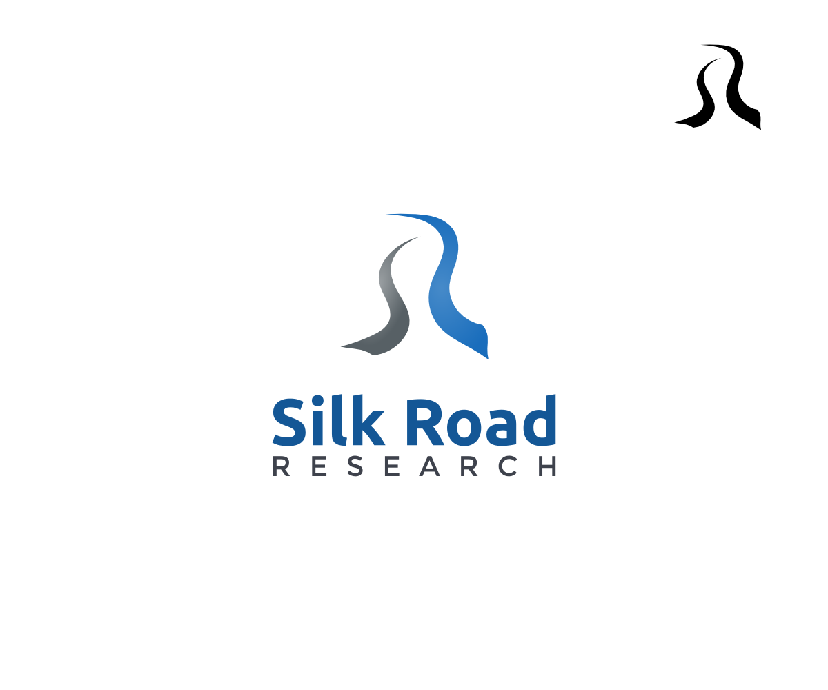 Design de Logo par VGB pour ce projet | Design #4879425