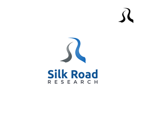 Logo Design by VGB for this project | Design: #4879425