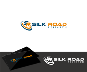 Design de Logo par HeroG®APHIX pour ce projet | Design : #4862309