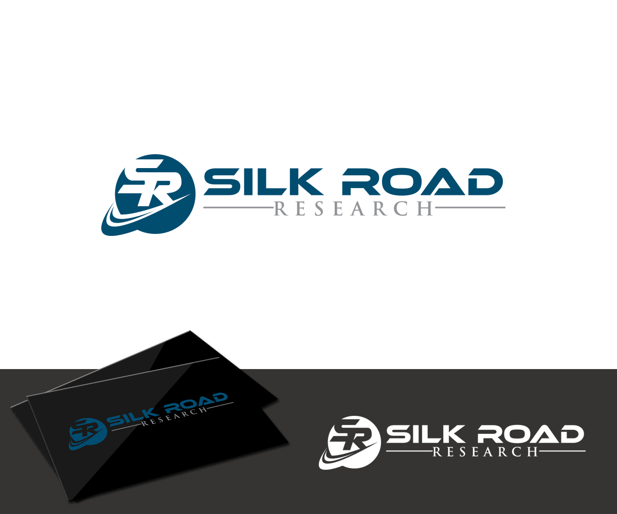 Diseño de Logo por HeroG®APHIX para este proyecto | Diseño #4862319