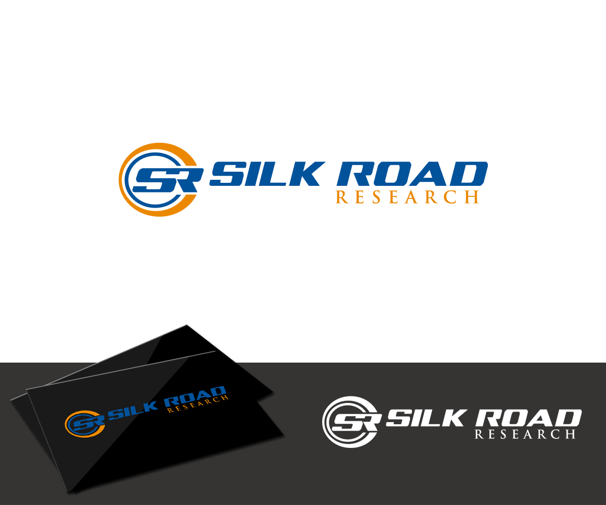 Logo Design by HeroG®APHIX for this project | Design #4862331