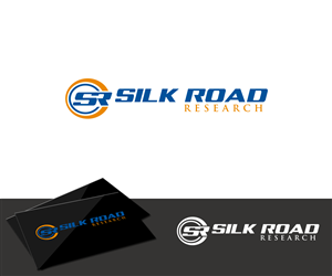 Design de Logo par HeroG®APHIX pour ce projet | Design : #4862331