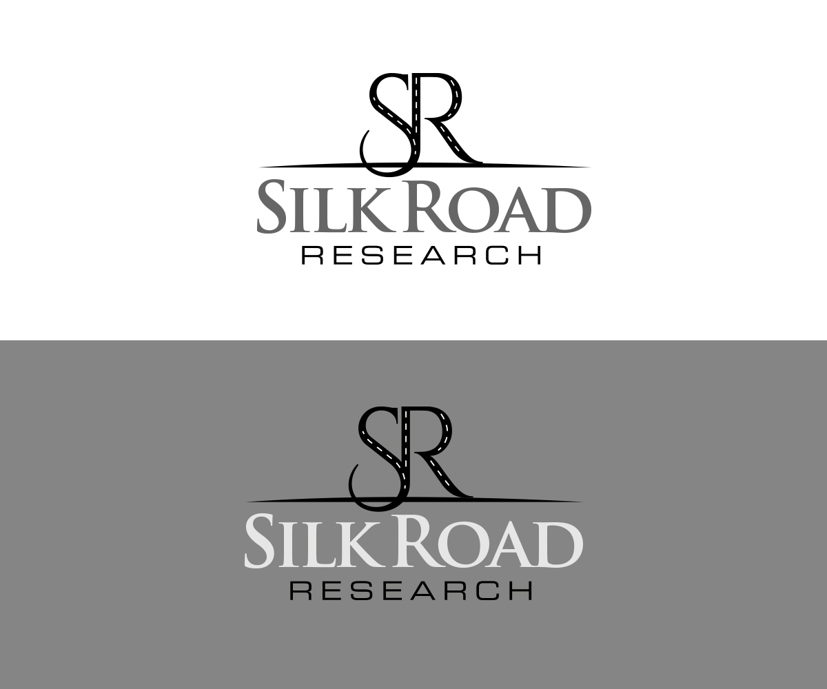 Design de Logo par Thomas DeHart pour ce projet | Design #4867316