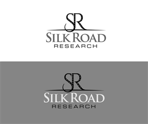 Design de Logo par Thomas DeHart pour ce projet | Design : #4867316