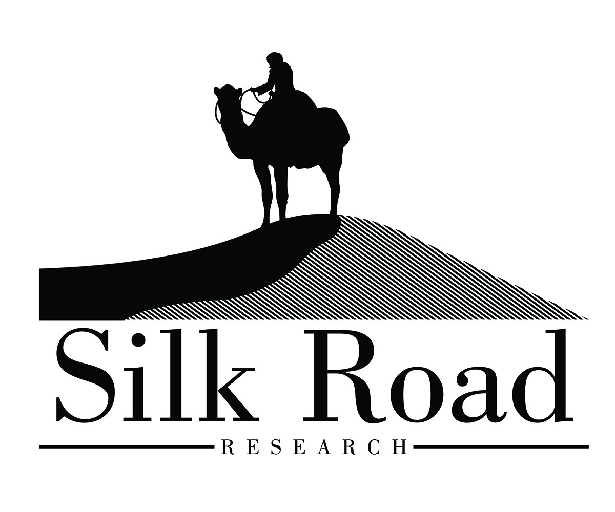 Logo Design by kyayokh for this project | Design #4893947