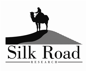 Logo Design by kyayokh