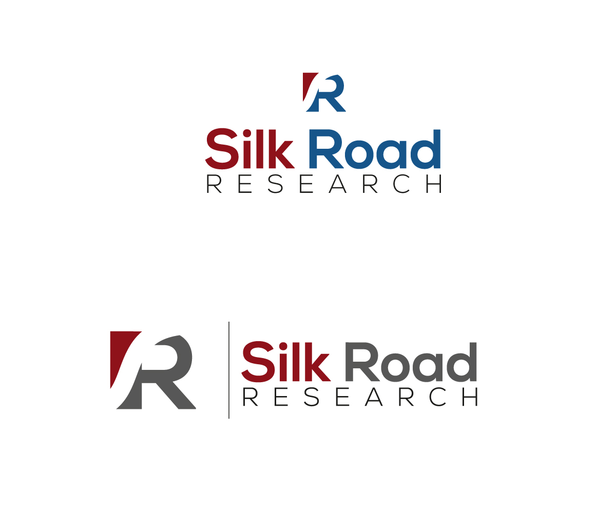 Design de Logo par dianagargaritza pour ce projet | Design #4867073