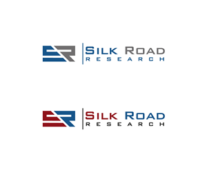 Design de Logo par dianagargaritza pour ce projet | Design : #4867075