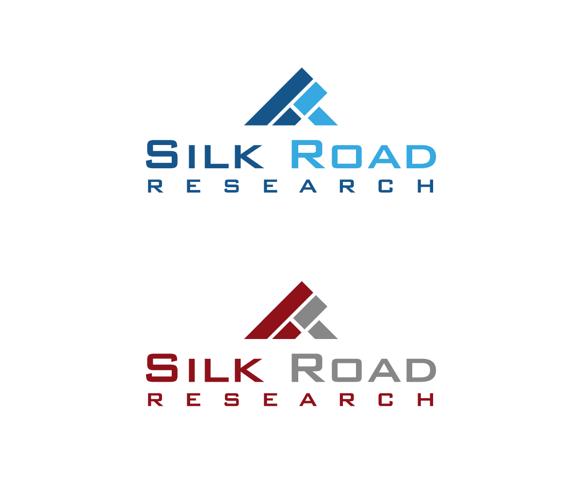 Logo Design by dianagargaritza for this project | Design #4867078