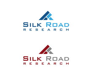 Design de Logo par dianagargaritza pour ce projet | Design : #4867078