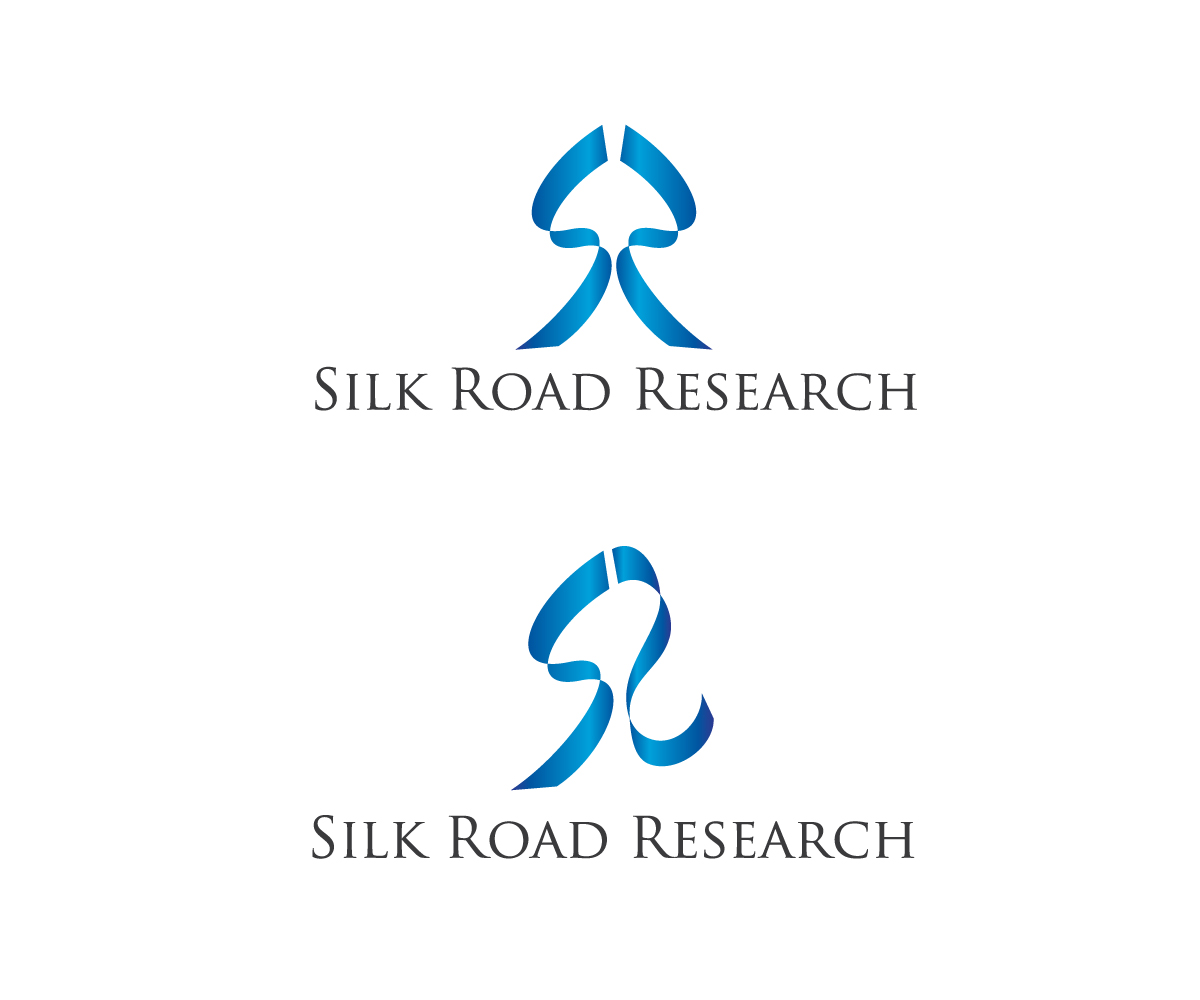 Logo Design by meygekon for this project | Design #4923976