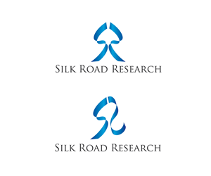 Logo Design by meygekon for this project | Design: #4923976