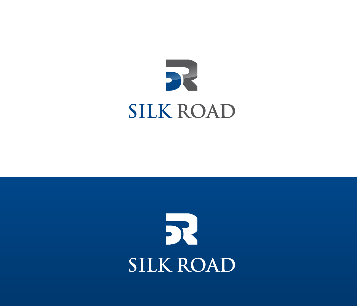 Design de Logo par creativepoint pour ce projet | Design #4859778