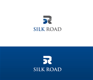 Logo Design by creativepoint for this project | Design: #4859778