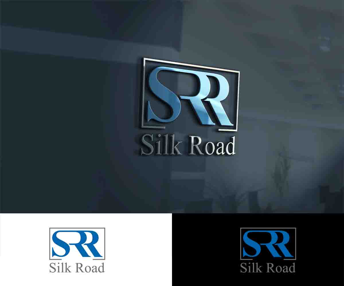 Logo Design by Ruwan pushpa kumara for this project | Design #4890660