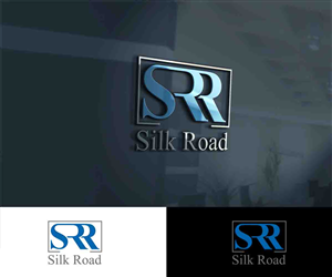 Logo Design by Ruwan pushpa kumara for this project | Design #4890660