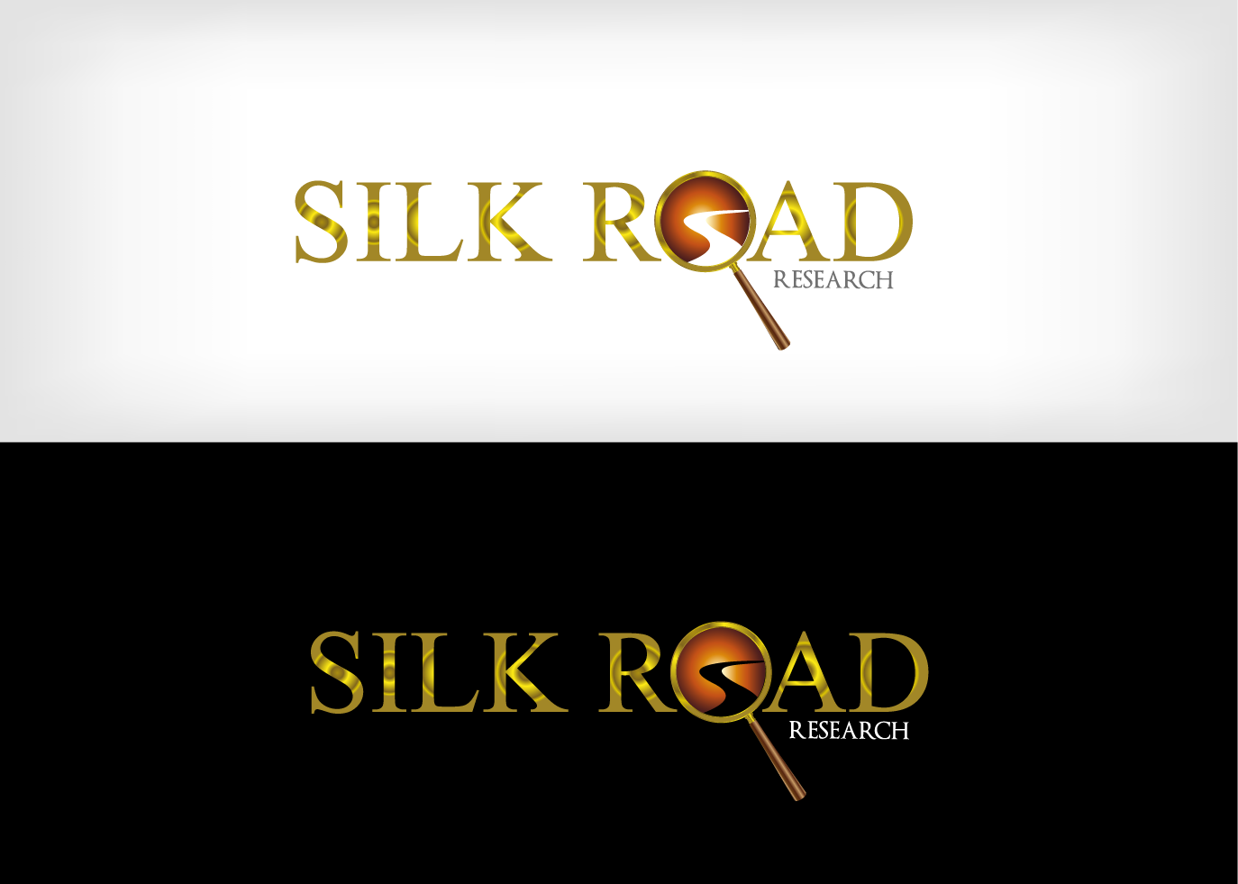 Diseño de Logo por hafetz para este proyecto | Diseño #4916370