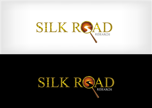 Logo Design by hafetz for this project | Design #4916370