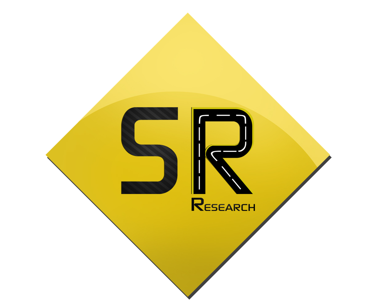 Logo-Design von COLOUR WORLD für dieses Projekt | Design #4916611