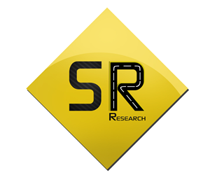 Logo Design by COLOUR WORLD for this project | Design #4916611