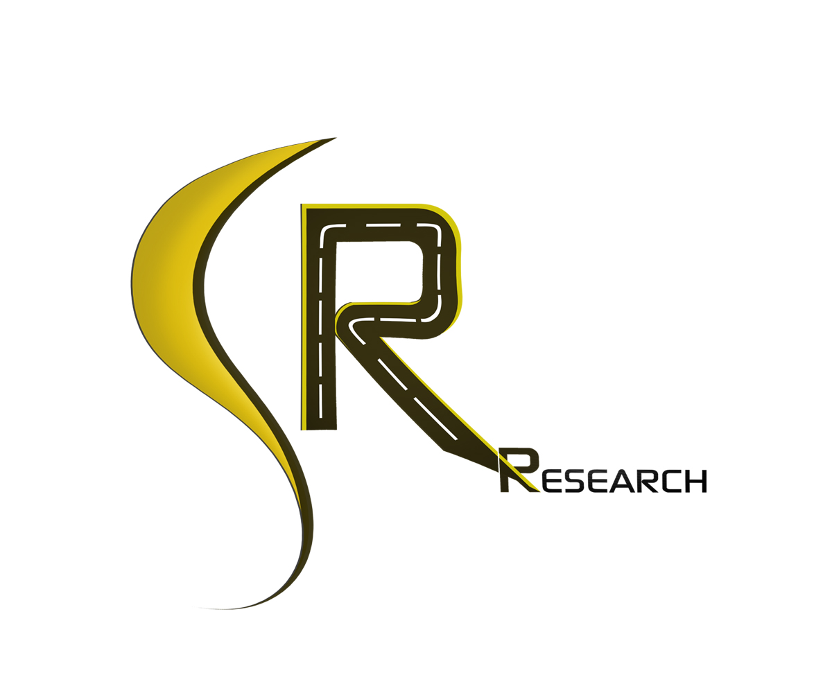 Diseño de Logo por COLOUR WORLD para este proyecto | Diseño #4916718