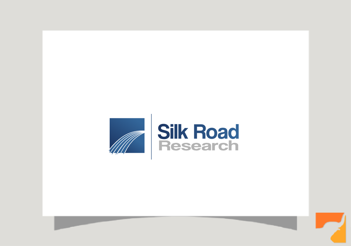 Logo Design by Gita. for this project | Design #4928046