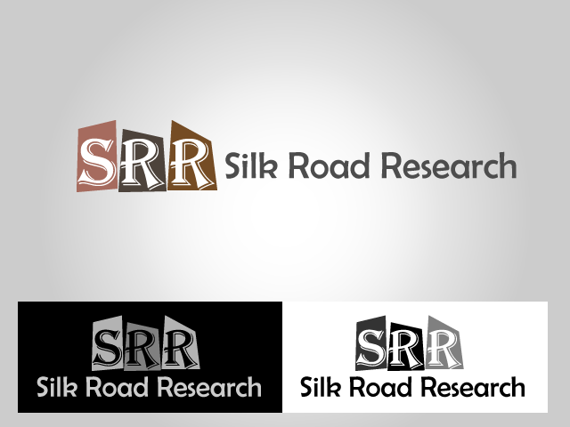 Design de Logo par Bela Graphic pour ce projet | Design #4862897