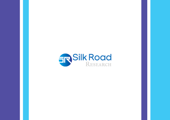 Logo Design by Mr Freelancer for this project | Design #4921628