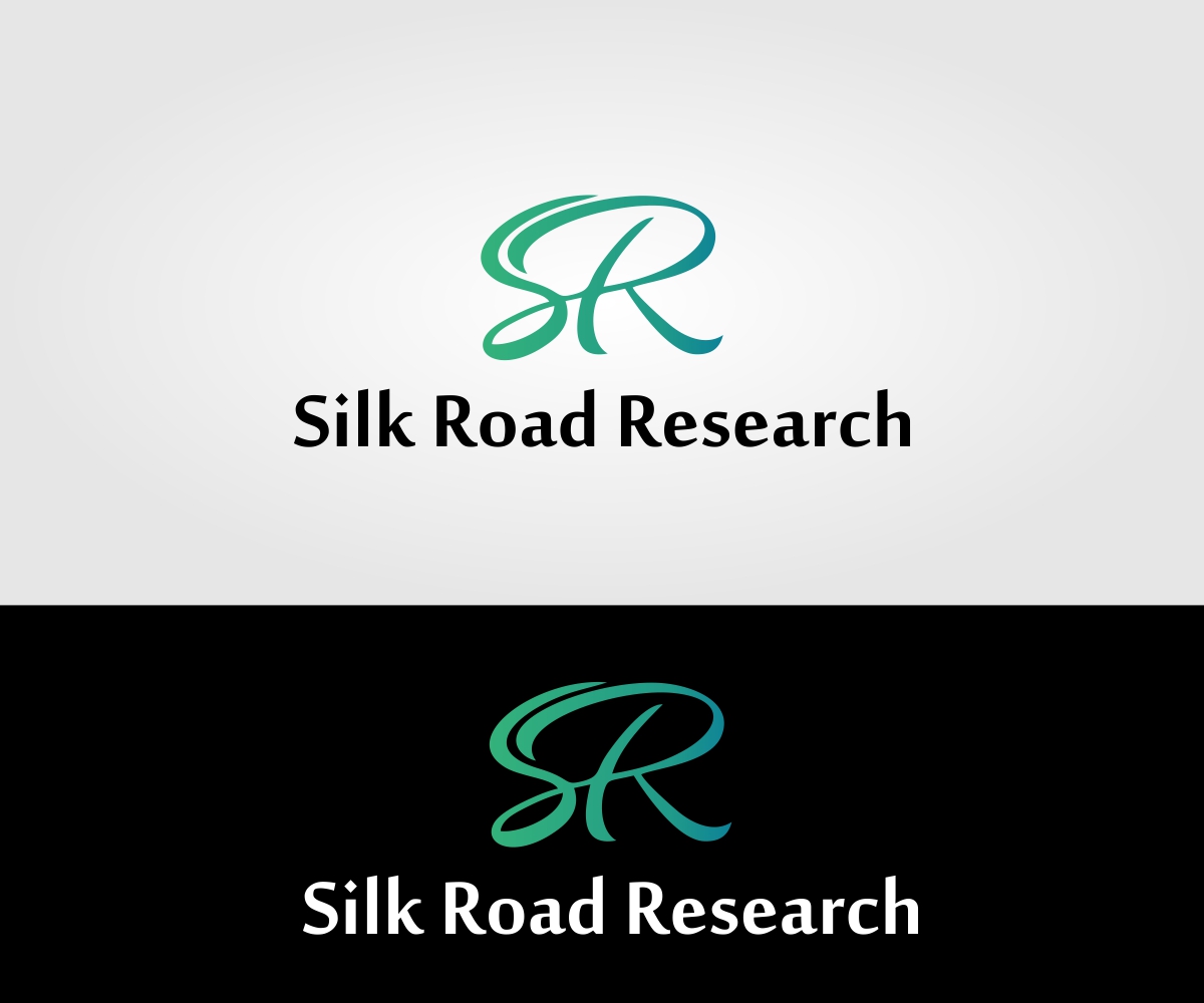 Design de Logo par Swag pour ce projet | Design #4920175